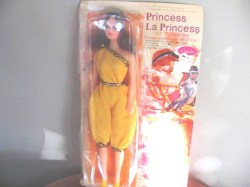 princess top main_01